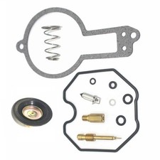 Easy Fit Carburetor Repair Kit