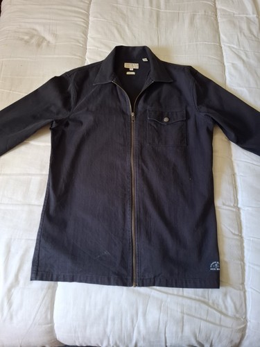 Jack wills overshirt - jack,