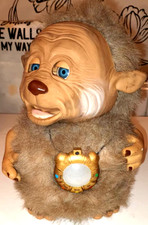 Yano interactive vintage