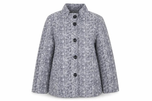 Womens anne lancay size - size, m
