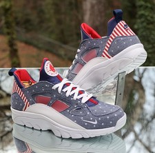 Nike Air Trainer Huarache Low