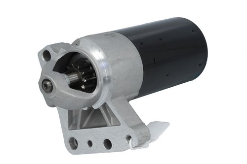 For stardax stx200597 starter - for,