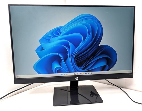 Frameless borderless slim - borderless,