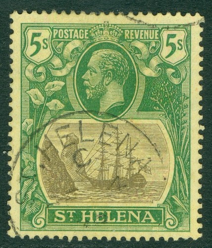 110 helena 1922 - 110, 1922.