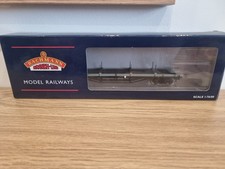Bachmann 33-856 OO Gauge BR