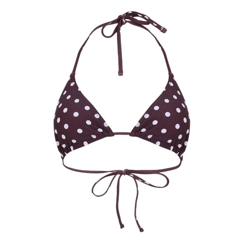 Jack wills womens ladies - jack,