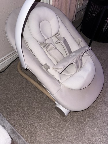 Mamas and papas eno bouncer - and,