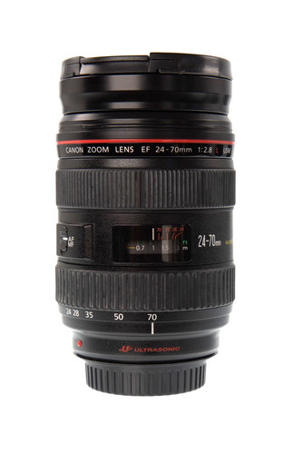 Canon 70mm 2 8l - ef, 24-70mm