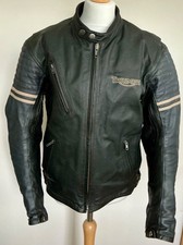 Triumph Motorcycle Jacket -