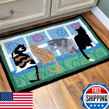 Jellybean Smithsonian Kittens