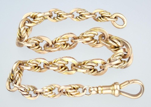 Pretty antique art deco - antique,