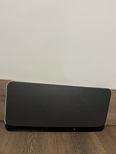 Philips btb2462 micro - btb2462/05, music