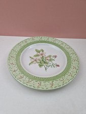 JOHNSON BROTHERS FRUIT SAMPLER