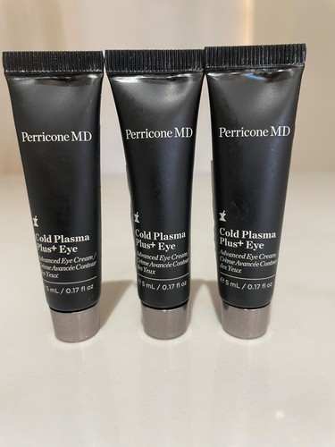 Perricone cold plasma plus - cold,
