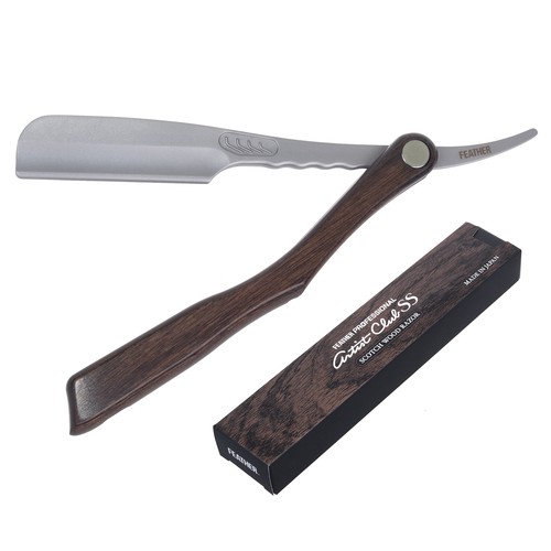 Feather artist club acs rsw - artist,