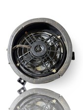 Mercedes ML W163 OSF Bose Door