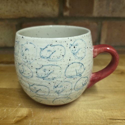 Anthropologie leah reena - anthropologie, goren