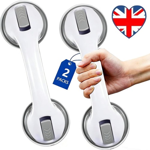 Safety support hand - x,