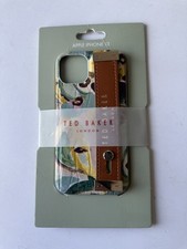 Ted baker phone clip - baker,
