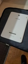 Samsung Galaxy Tab S2 8.0