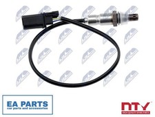 Lambda Sensor for AUDI A1 NTY
