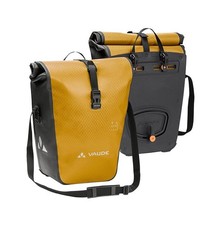 VAUDE Waterproof polyester