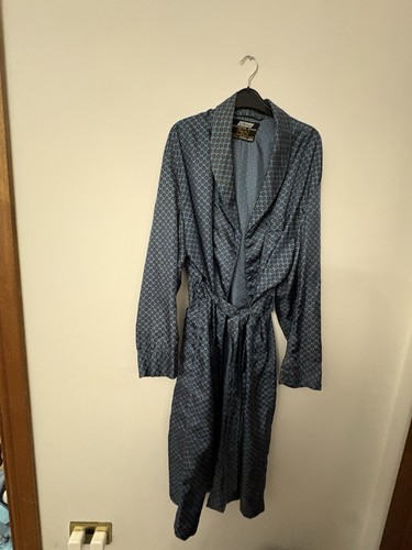 Vintage 1970 michael - vintage,