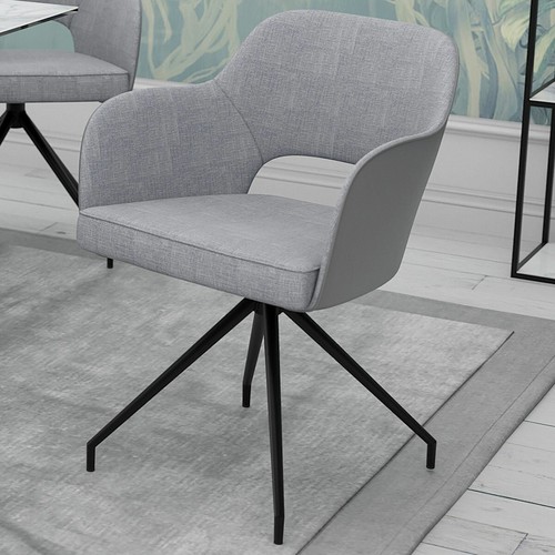 Akante chicago grey - chicago,