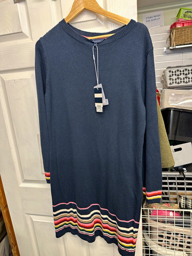 Crew clothing company nora - company,