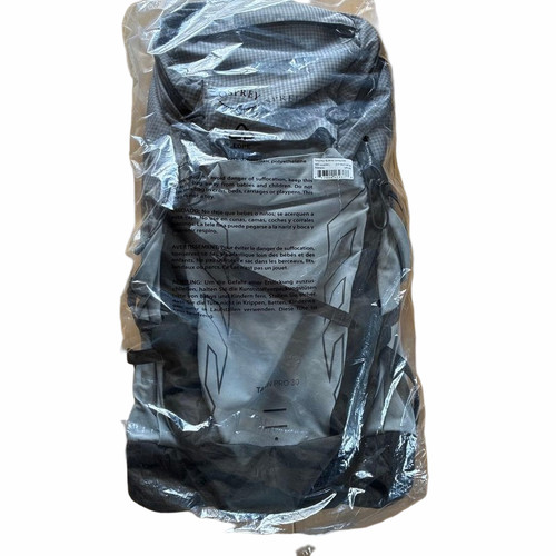 Osprey unused boxed - boxed, pro