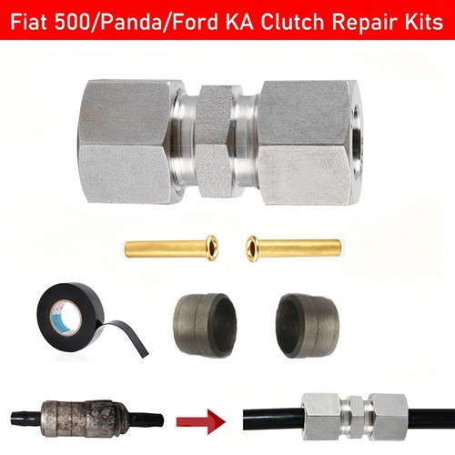 For fiat 500 - for,