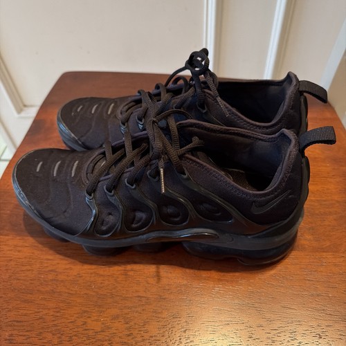 Nike air max vapor - vapor,