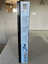 Brabantia Pull Out Retractable