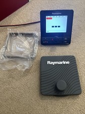Raymarine  P70rs Autopilot Display Head
