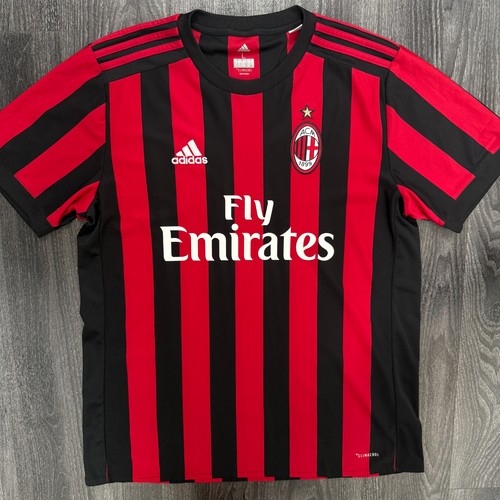 Original adidas milan - ac,
