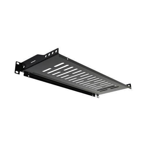 Excel environ cantilever shelf - environ,