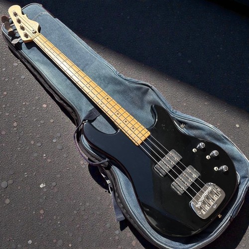 2000 tribute used - g&l,