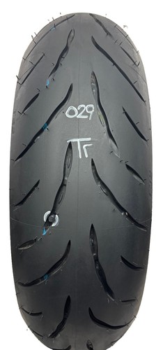 Bridgestone battlax t32r - bridgestone,