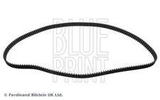 Timing Belt fits TOYOTA ESTIMA CXR1 2.2D 92 to 99 3C-TE Blue Print 1356864010