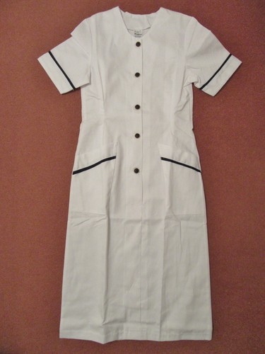 Spa salon dress - spa, single