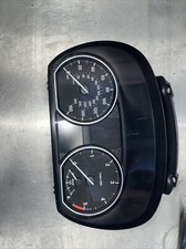 BMW 1 Series E81 123d M Sport