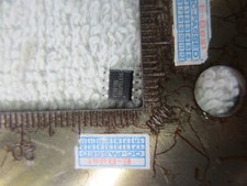 4pcs RT9O18B I8GSP RT901BB 18G6SP RT90188 18G5P RT9018B18GSP RT9018B-18GSP SOP8 