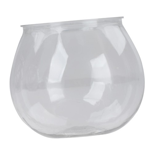 Fish tank aquatic - tank,