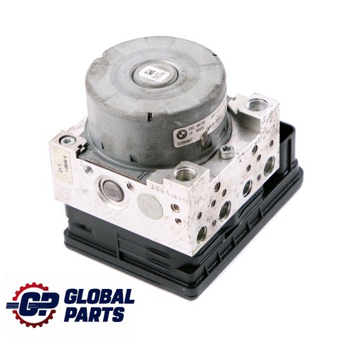 Bmw series f20 f21 - f20,