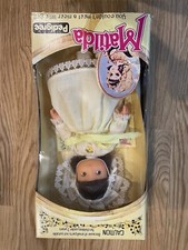 Vintage ULTRA RARE 1970’s