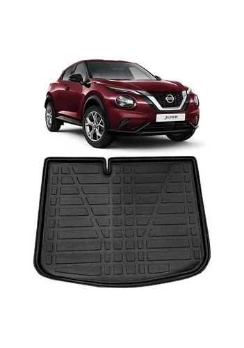 Las tailored boot - tailored, tray