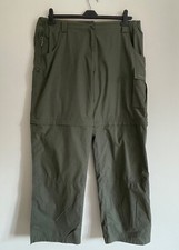 Mountain Life- Women's Khaki