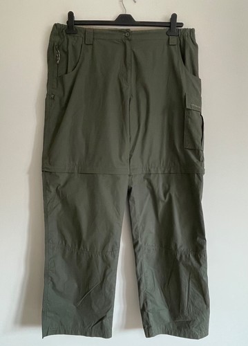 Mountain life women - women's, khaki