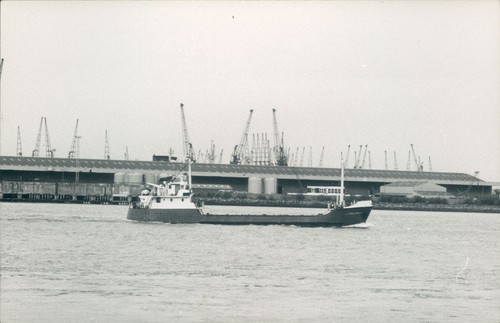 British carrigrannan off - british,