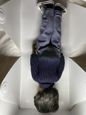 Vintage 1976 Sasha Doll 301 Gregor 